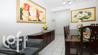 Apartamento com 3 Quartos à venda, 97m² no Silveira, Santo André - Foto 13