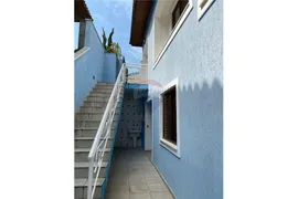 Casa de Condomínio com 4 Quartos à venda, 540m² no Alphaville, Santana de Parnaíba - Foto 28
