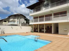 Casa de Condomínio com 3 Quartos para alugar, 300m² no Parque das Videiras, Louveira - Foto 5