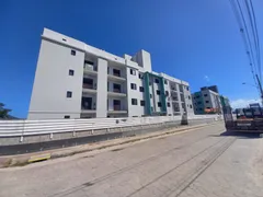 Apartamento com 2 Quartos à venda, 58m² no Vargem Grande, Florianópolis - Foto 2