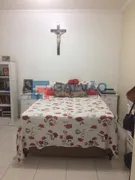 Sobrado com 3 Quartos à venda, 137m² no Jardim Angela, Jundiaí - Foto 14