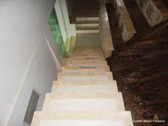 Casa de Condomínio com 6 Quartos para alugar, 800m² no Balneário Praia do Perequê , Guarujá - Foto 29