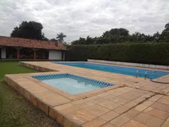 Fazenda / Sítio / Chácara à venda, 439m² no Cafezal III, Itupeva - Foto 21