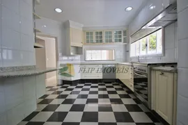 Casa de Condomínio com 4 Quartos à venda, 522m² no Jardim Paulista I, Vinhedo - Foto 52