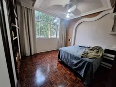 Apartamento com 3 Quartos à venda, 120m² no Santa Lúcia, Vitória - Foto 11