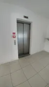 Cobertura com 3 Quartos à venda, 172m² no Buraquinho, Lauro de Freitas - Foto 38