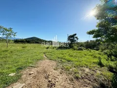 Fazenda / Sítio / Chácara à venda, 484000m² no Zona Rural, Cachoeiras de Macacu - Foto 10