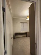 Apartamento com 2 Quartos à venda, 60m² no Campo Grande, Santos - Foto 27