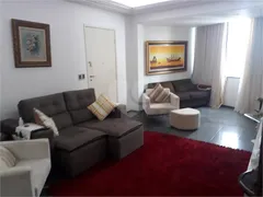 Apartamento com 3 Quartos à venda, 134m² no Cocó, Fortaleza - Foto 2