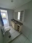 Apartamento com 3 Quartos à venda, 210m² no Cocó, Fortaleza - Foto 29