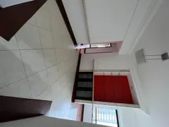 Apartamento com 3 Quartos para venda ou aluguel, 95m² no Cidade Jardim, Salvador - Foto 40