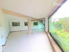 Casa com 2 Quartos à venda, 101m² no Soberbo, Teresópolis - Foto 5