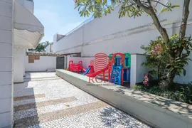 Apartamento com 3 Quartos à venda, 100m² no Vila Mascote, São Paulo - Foto 38