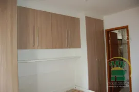 Apartamento com 3 Quartos à venda, 73m² no Vila Caminho do Mar, São Bernardo do Campo - Foto 10