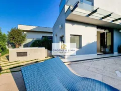 Casa de Condomínio com 4 Quartos à venda, 440m² no Jardim do Golfe, São José dos Campos - Foto 8