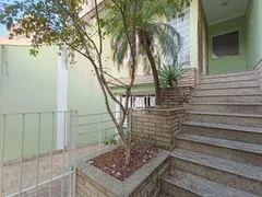 Casa com 3 Quartos à venda, 250m² no Cursino, São Paulo - Foto 3