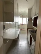 Apartamento com 3 Quartos para alugar, 78m² no Tatuapé, São Paulo - Foto 16