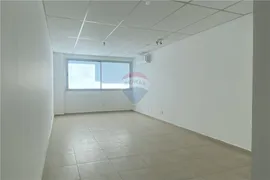 Conjunto Comercial / Sala para alugar, 27m² no Freguesia- Jacarepaguá, Rio de Janeiro - Foto 2