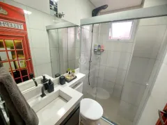 Apartamento com 2 Quartos à venda, 71m² no VILA NOSSA SENHORA DAS VITORIAS, Mauá - Foto 18