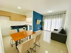 Casa com 3 Quartos à venda, 74m² no Vida Nova, Uberlândia - Foto 1