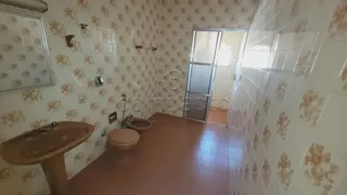 Casa Comercial com 3 Quartos para alugar, 200m² no Vila Nossa Senhora da Paz, São José do Rio Preto - Foto 6