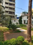 Apartamento com 3 Quartos à venda, 154m² no Cambuí, Campinas - Foto 2