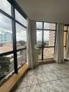 Apartamento com 4 Quartos para venda ou aluguel, 148m² no Vila Augusta, Sorocaba - Foto 10