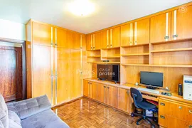 Apartamento com 4 Quartos à venda, 187m² no Água Verde, Curitiba - Foto 18