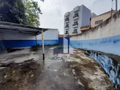 Terreno / Lote Comercial para alugar, 350m² no Jardim Pilar, Mauá - Foto 13