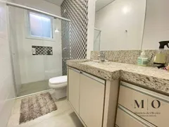Casa de Condomínio com 4 Quartos à venda, 154m² no Condominio Acqualina Beach, Xangri-lá - Foto 13