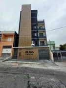 Apartamento com 2 Quartos para alugar, 39m² no Penha De Franca, São Paulo - Foto 1