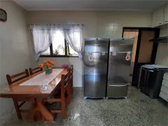 Apartamento com 4 Quartos à venda, 174m² no Santana, São Paulo - Foto 10