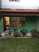 Sobrado com 4 Quartos à venda, 300m² no Jardim Cumbica, Guarulhos - Foto 20