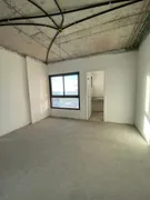 Apartamento com 3 Quartos à venda, 175m² no Santa Mônica, Feira de Santana - Foto 12