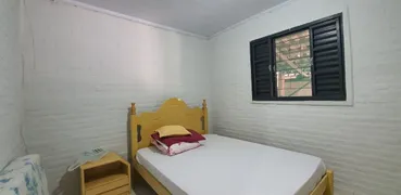 Casa com 4 Quartos à venda, 200m² no Centro, Alexânia - Foto 16