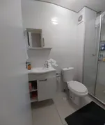 Apartamento com 2 Quartos à venda, 47m² no Protásio Alves, Porto Alegre - Foto 11