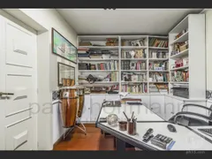 Apartamento com 4 Quartos à venda, 266m² no Vila Nova Conceição, São Paulo - Foto 11