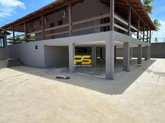 Casa com 6 Quartos à venda, 500m² no Centro, Lucena - Foto 3