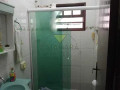 Casa com 2 Quartos à venda, 87m² no Vila Suíssa, Mogi das Cruzes - Foto 10