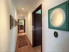 Casa de Condomínio com 3 Quartos à venda, 311m² no Condominio Colinas de Ibiuna, Ibiúna - Foto 33