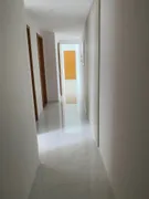 Apartamento com 4 Quartos à venda, 126m² no Pina, Recife - Foto 12