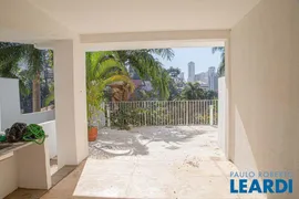 Casa com 4 Quartos para venda ou aluguel, 393m² no Perdizes, São Paulo - Foto 34