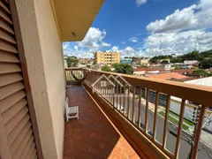 Apartamento com 3 Quartos à venda, 104m² no Jardim Sumare, Ribeirão Preto - Foto 13