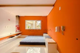 Apartamento com 3 Quartos à venda, 75m² no Móoca, São Paulo - Foto 23