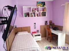 Apartamento com 2 Quartos à venda, 76m² no Recanto Camanducaia, Jaguariúna - Foto 20