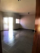 Apartamento com 3 Quartos à venda, 122m² no Daniel Fonseca, Uberlândia - Foto 1