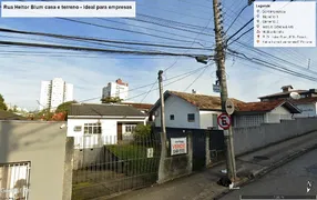 Casa com 2 Quartos à venda, 80m² no Estreito, Florianópolis - Foto 1