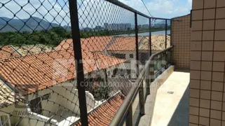 Cobertura com 4 Quartos à venda, 212m² no Recreio Dos Bandeirantes, Rio de Janeiro - Foto 15