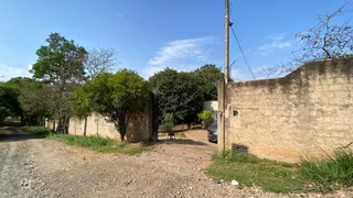 Fazenda / Sítio / Chácara com 1 Quarto à venda, 2000m² no Morato, Piracicaba - Foto 26