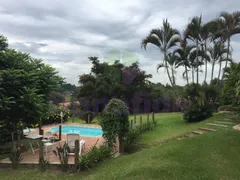 Fazenda / Sítio / Chácara com 3 Quartos à venda, 283m² no Parque Sao Luiz, Jundiaí - Foto 22